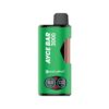 DOVPO AYCE BAR 4 IN 1 3000 PREFILLED POD VAPE KIT 20MG - Image 12