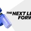 INSTAFILL INSTAFLOW 5000 PREFILLED POD VAPE KIT 20MG - Image 4