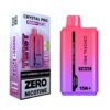 CRYSTAL PRO TWIST 15000 DISPOSABLE VAPE KIT - Image 42