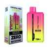 CRYSTAL PRO TWIST 15000 DISPOSABLE VAPE KIT - Image 44