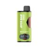 DOVPO AYCE BAR 4 IN 1 3000 PREFILLED POD VAPE KIT 20MG - Image 14