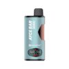 DOVPO AYCE BAR 4 IN 1 3000 PREFILLED POD VAPE KIT 20MG - Image 16