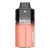 INSTAFILL INSTAFLOW 5000 PREFILLED POD VAPE KIT 20MG - Image 12