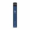 ELF BAR ELFA PREFILLED POD VAPE KIT - Image 6