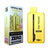 CRYSTAL PRO TWIST 15000 DISPOSABLE VAPE KIT - Image 46