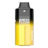 INSTAFILL INSTAFLOW 5000 PREFILLED POD VAPE KIT 20MG - Image 13