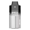 INSTAFILL INSTAFLOW 5000 PREFILLED POD VAPE KIT 20MG - Image 14