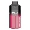 INSTAFILL INSTAFLOW 5000 PREFILLED POD VAPE KIT 20MG - Image 15