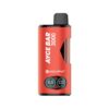 DOVPO AYCE BAR 4 IN 1 3000 PREFILLED POD VAPE KIT 20MG - Image 26