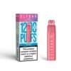 ELF BAR 1200 PREFILLED POD KIT 20MG - Image 10