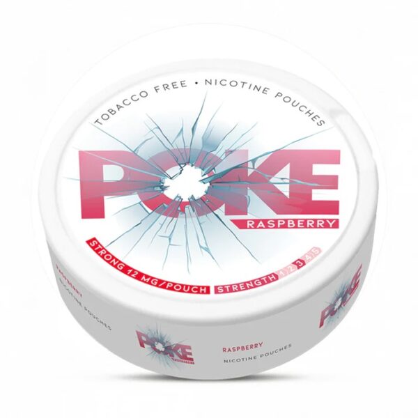 POKE NICOTINE POUCHES - Image 18