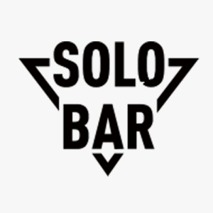 SOLO BAR