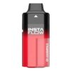 INSTAFILL INSTAFLOW 5000 PREFILLED POD VAPE KIT 20MG - Image 16