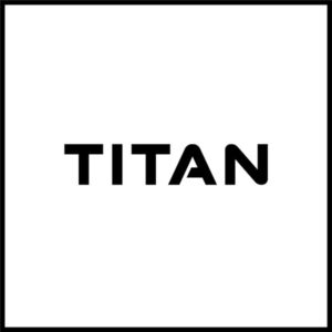 TITAN