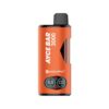 DOVPO AYCE BAR 4 IN 1 3000 PREFILLED POD VAPE KIT 20MG - Image 30