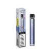 ELF BAR ELFA PRO PREFILLED POD VAPE KIT - Image 12