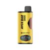 DOVPO AYCE BAR 4 IN 1 3000 PREFILLED POD VAPE KIT 20MG - Image 4