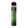 HORIZONTECH TALONS POD KIT 700MAH - Apple Green
