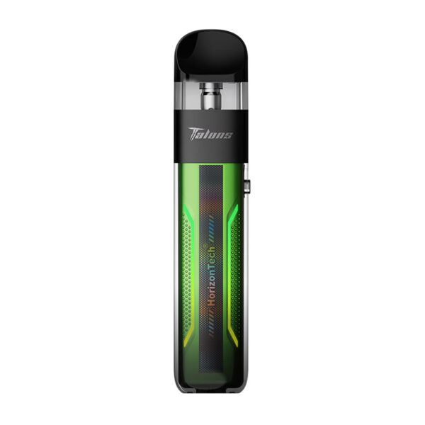 HORIZONTECH TALONS POD KIT 700MAH - Image 3