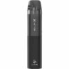 ELFBAR ELFX POD KIT 1000MAH - Black