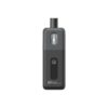 INNOKIN Z POD NANO POD VAPE KIT 700MAH - Black