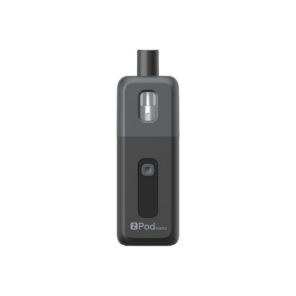 INNOKIN Z POD NANO POD VAPE KIT 700MAH - Image 3