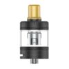 INNOKIN ZENITH MINIMAL TANK - Black
