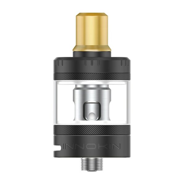 INNOKIN ZENITH MINIMAL TANK - Image 3