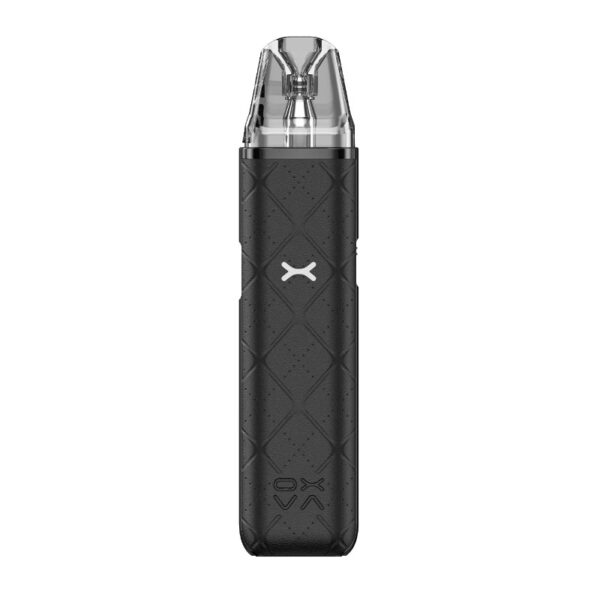 OXVA XLIM GO POD VAPE KIT 1000MAH - Image 10