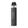 VAPORESSO XROS 4 MINI POD VAPE KIT 1000MAH - Image 8