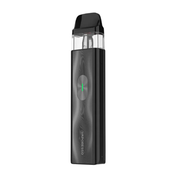 VAPORESSO XROS 4 MINI POD VAPE KIT 1000MAH - Image 8