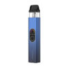 VAPORESSO XROS 4 POD VAPE KIT 1000MAH - Image 5