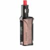 INNOKIN KROMA R-ZLIDE VAPE KIT 80W - Image 4