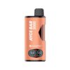 DOVPO AYCE BAR 4 IN 1 3000 PREFILLED POD VAPE KIT 20MG - Image 18