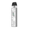 VAPORESSO XROS 4 MINI POD VAPE KIT 1000MAH - Image 10