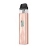 VAPORESSO XROS 4 MINI POD VAPE KIT 1000MAH - Image 12