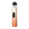 VAPORESSO XROS 4 POD VAPE KIT 1000MAH - Image 6