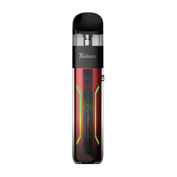 HORIZONTECH TALONS POD KIT 700MAH - Image 4