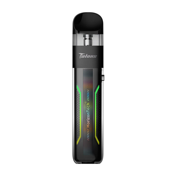 HORIZONTECH TALONS POD KIT 700MAH - Image 5