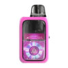LOST VAPE EPOCH POD VAPE KIT 1000MAH - Image 4