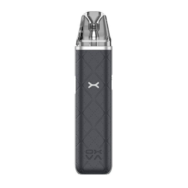 OXVA XLIM GO POD VAPE KIT 1000MAH - Image 12