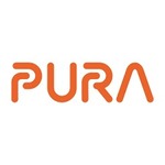 PURA