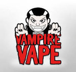 VAMPIRE VAPE