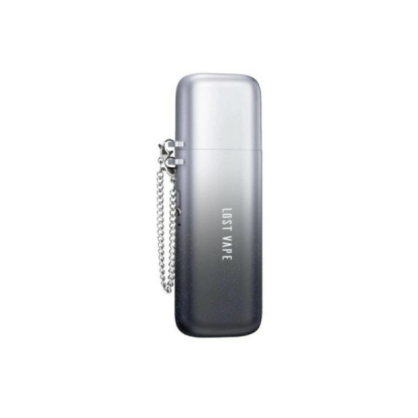 LOST VAPE URSA CAP POD KIT 1000MAH - Image 3