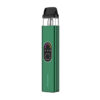 VAPORESSO XROS 4 POD VAPE KIT 1000MAH - Image 7