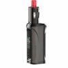 INNOKIN KROMA R-ZLIDE VAPE KIT 80W - Image 5