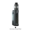 OBS ENGINE 100W KIT WITH ENGINE S TANK - Image 4