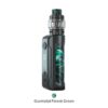OBS ENGINE 100W KIT WITH ENGINE S TANK - Image 3