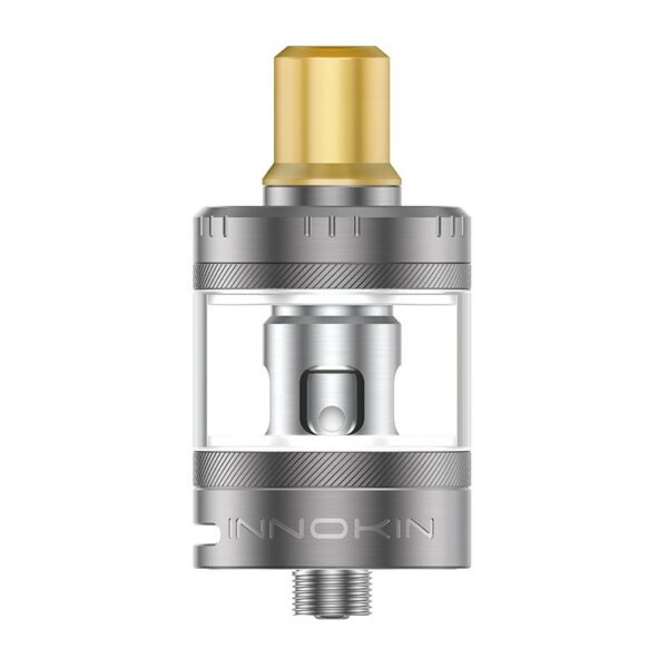 INNOKIN ZENITH MINIMAL TANK - Image 4