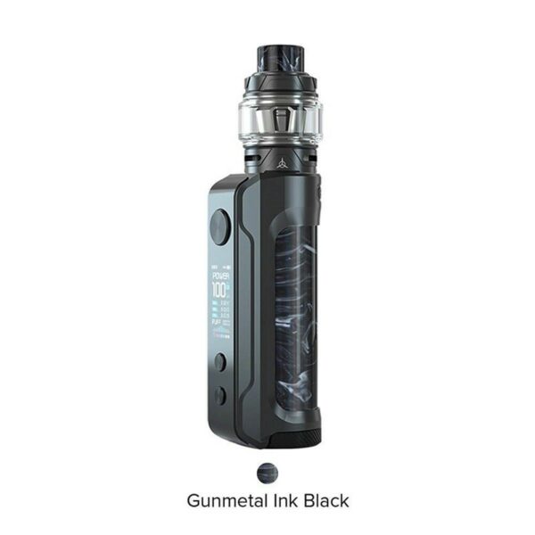 OBS ENGINE 100W KIT WITH ENGINE S TANK - Image 5